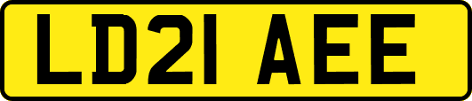 LD21AEE