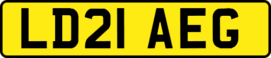 LD21AEG