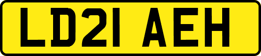 LD21AEH