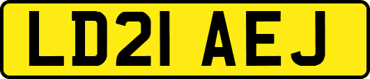 LD21AEJ