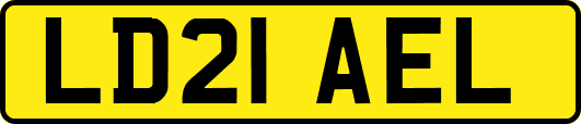 LD21AEL