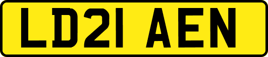 LD21AEN