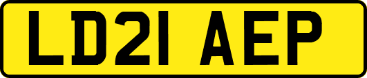 LD21AEP