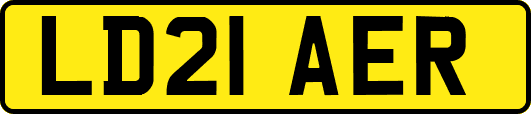LD21AER