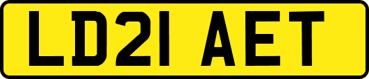 LD21AET