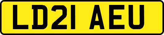 LD21AEU