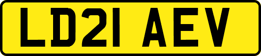 LD21AEV