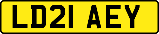 LD21AEY
