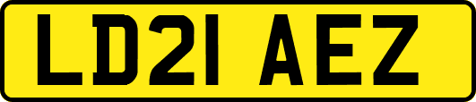 LD21AEZ
