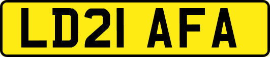 LD21AFA