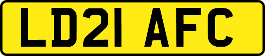 LD21AFC