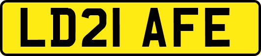 LD21AFE