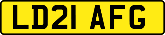 LD21AFG