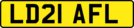 LD21AFL