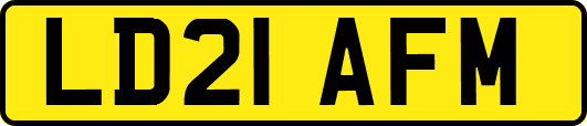 LD21AFM