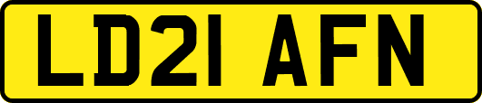 LD21AFN