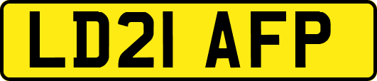 LD21AFP
