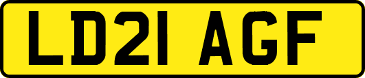 LD21AGF