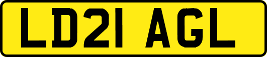 LD21AGL