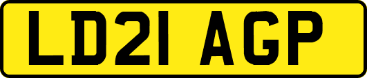 LD21AGP