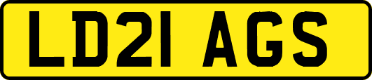 LD21AGS