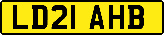 LD21AHB