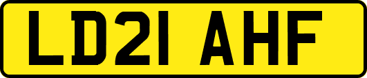 LD21AHF