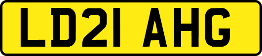 LD21AHG