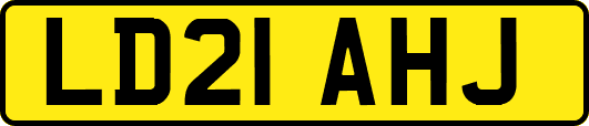 LD21AHJ