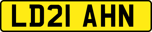 LD21AHN
