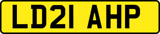 LD21AHP