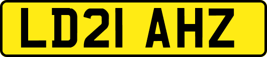 LD21AHZ