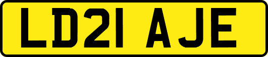 LD21AJE