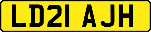 LD21AJH