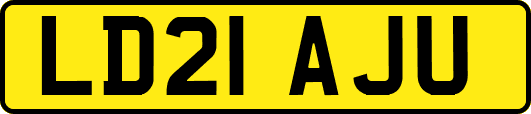 LD21AJU