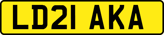 LD21AKA