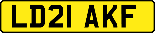 LD21AKF
