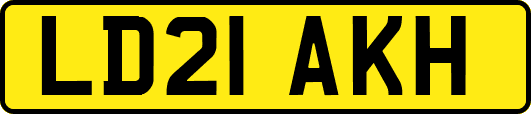 LD21AKH