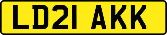 LD21AKK