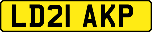 LD21AKP