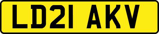 LD21AKV