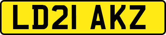 LD21AKZ