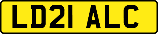 LD21ALC
