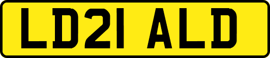 LD21ALD