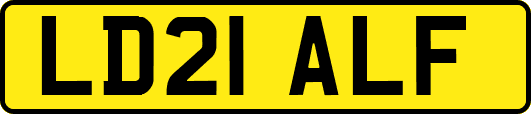 LD21ALF