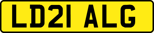 LD21ALG