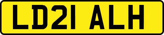 LD21ALH