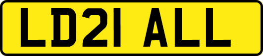 LD21ALL