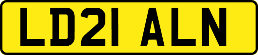 LD21ALN