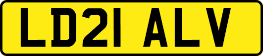 LD21ALV